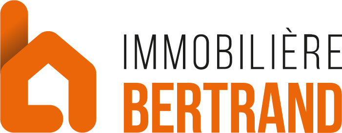 immo-bertrand-logo