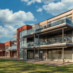 investissement-immobilier-locatif