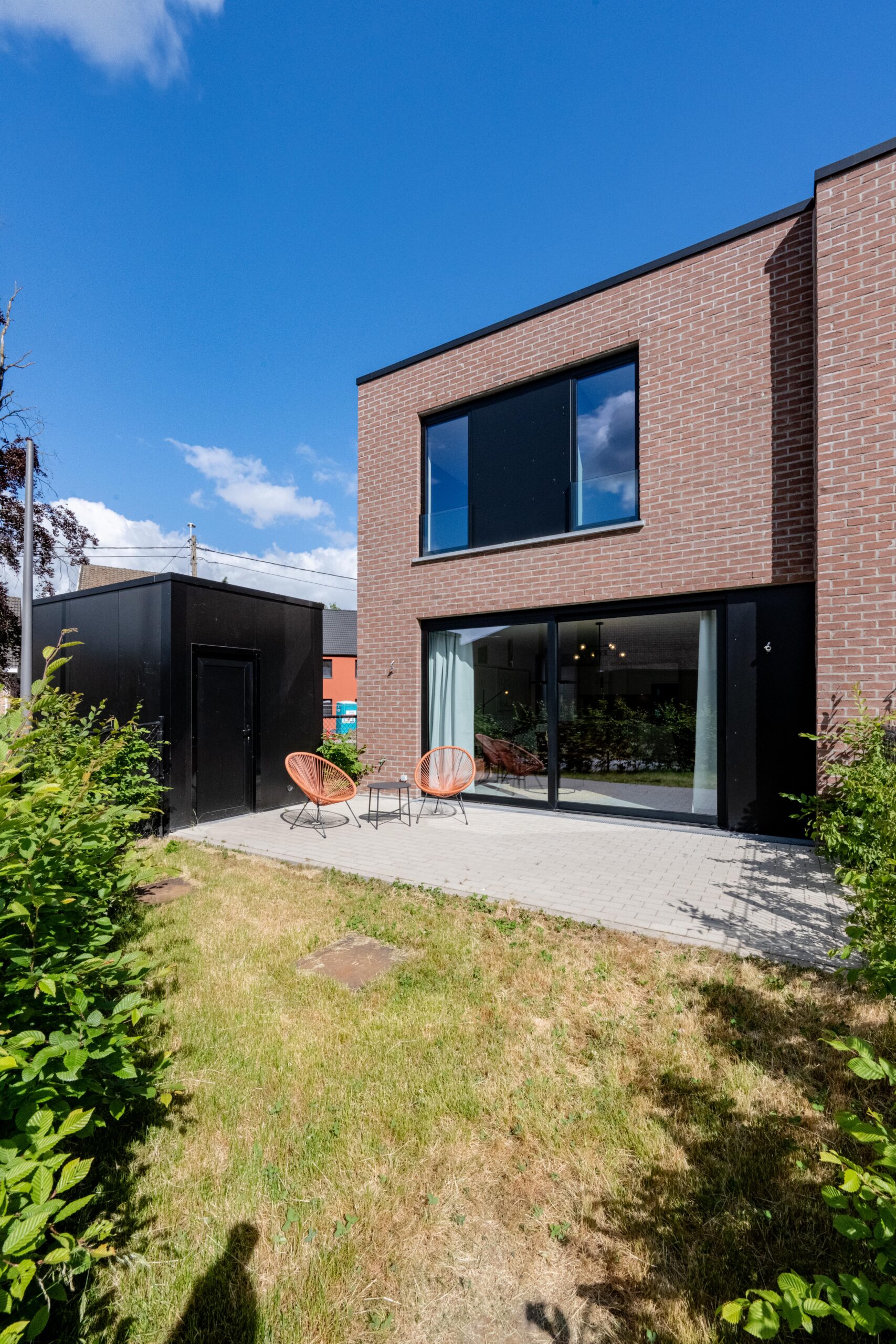 promoteur-immobilier-belgique