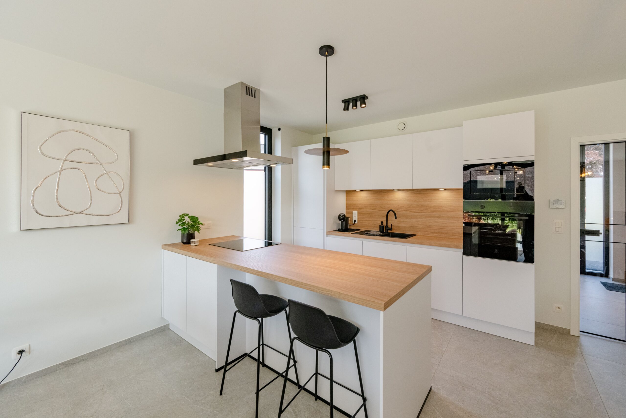 investir-immobilier-neuf