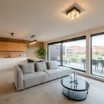 pourquoi-acheter-un-appartement-neuf
