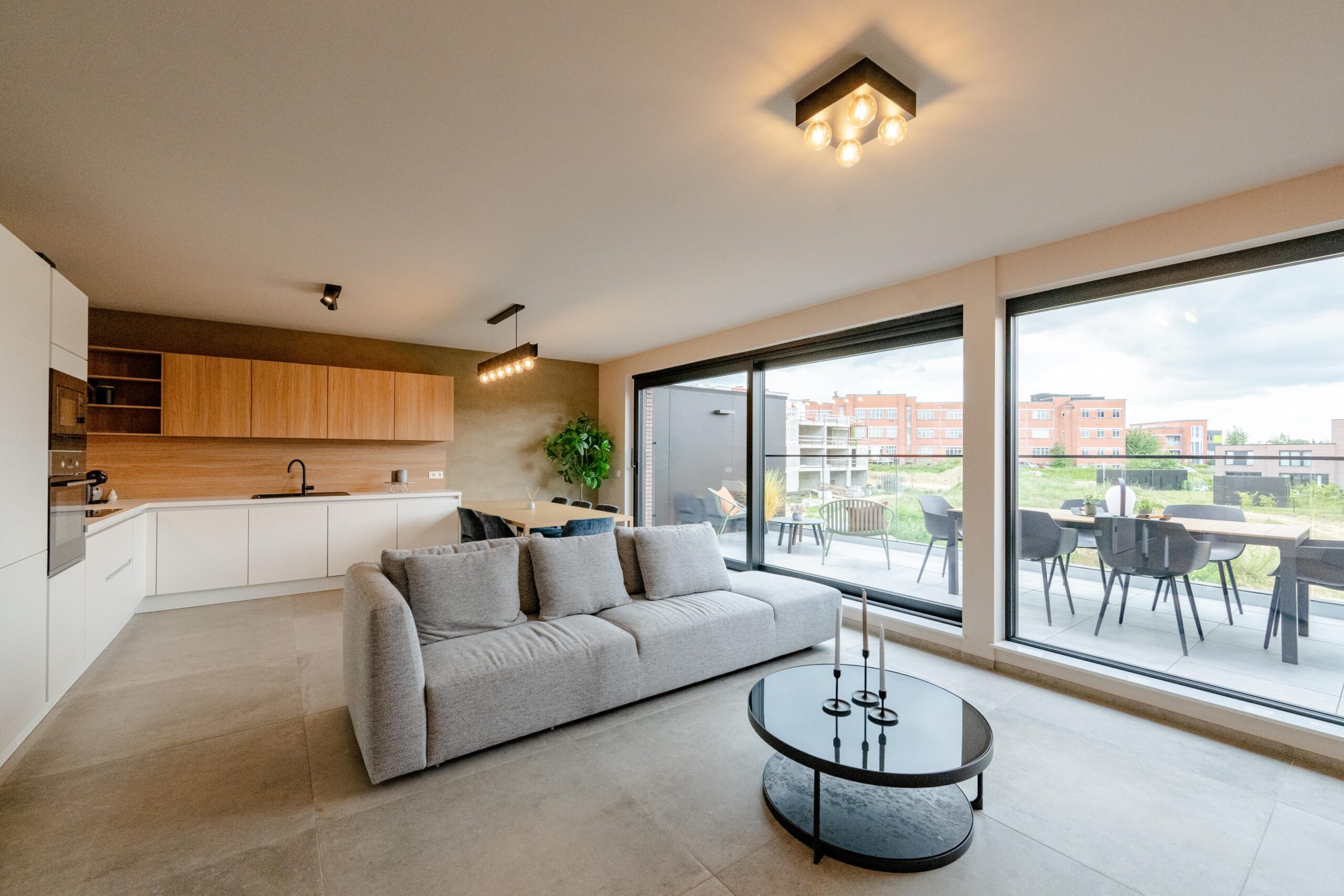 pourquoi-acheter-un-appartement-neuf