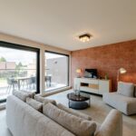 pourquoi-acheter-un-appartement-neuf