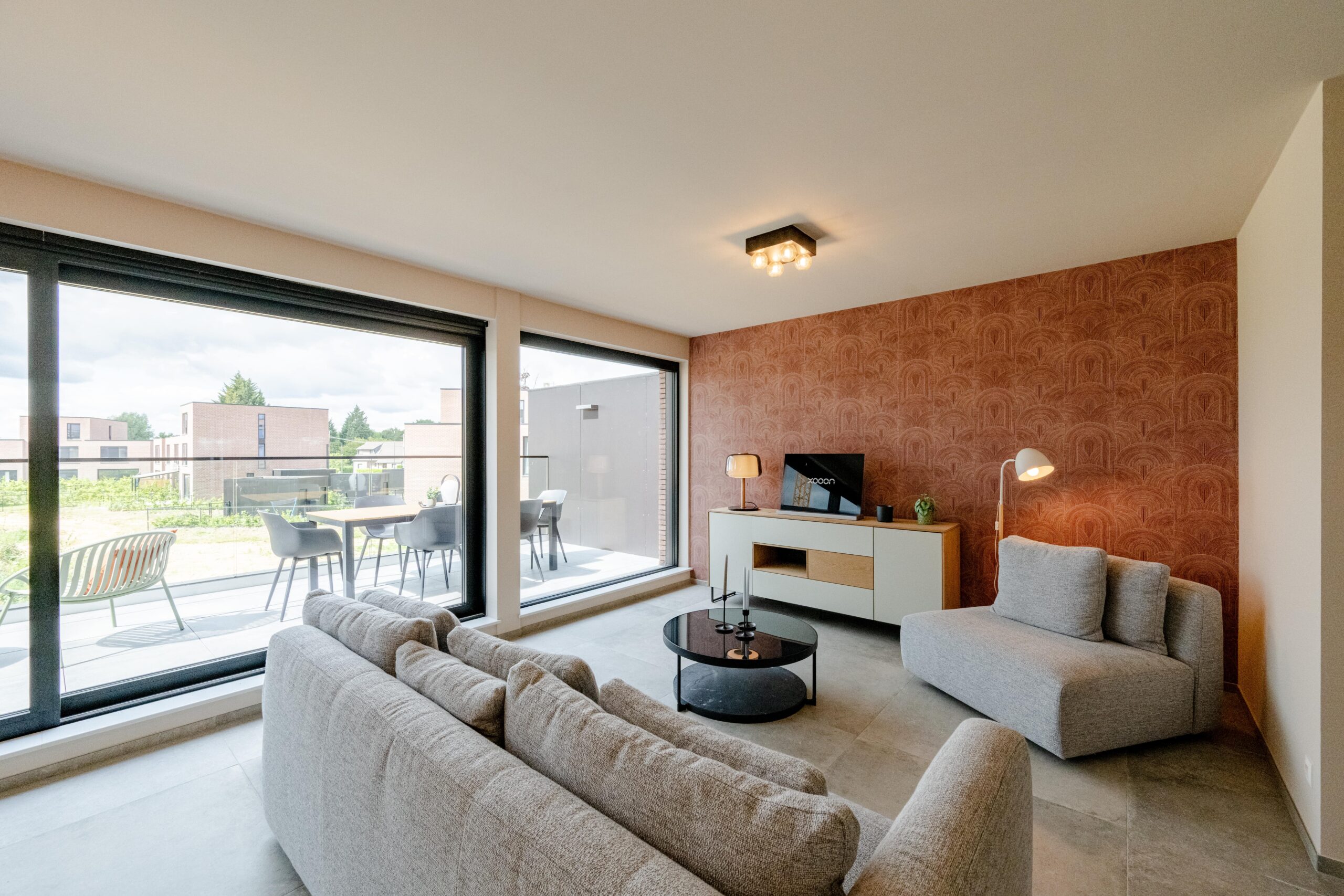 pourquoi-acheter-un-appartement-neuf