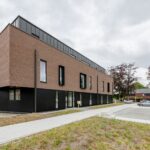 investir-immobilier-neuf