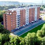 investir dans l'immobilier à liège