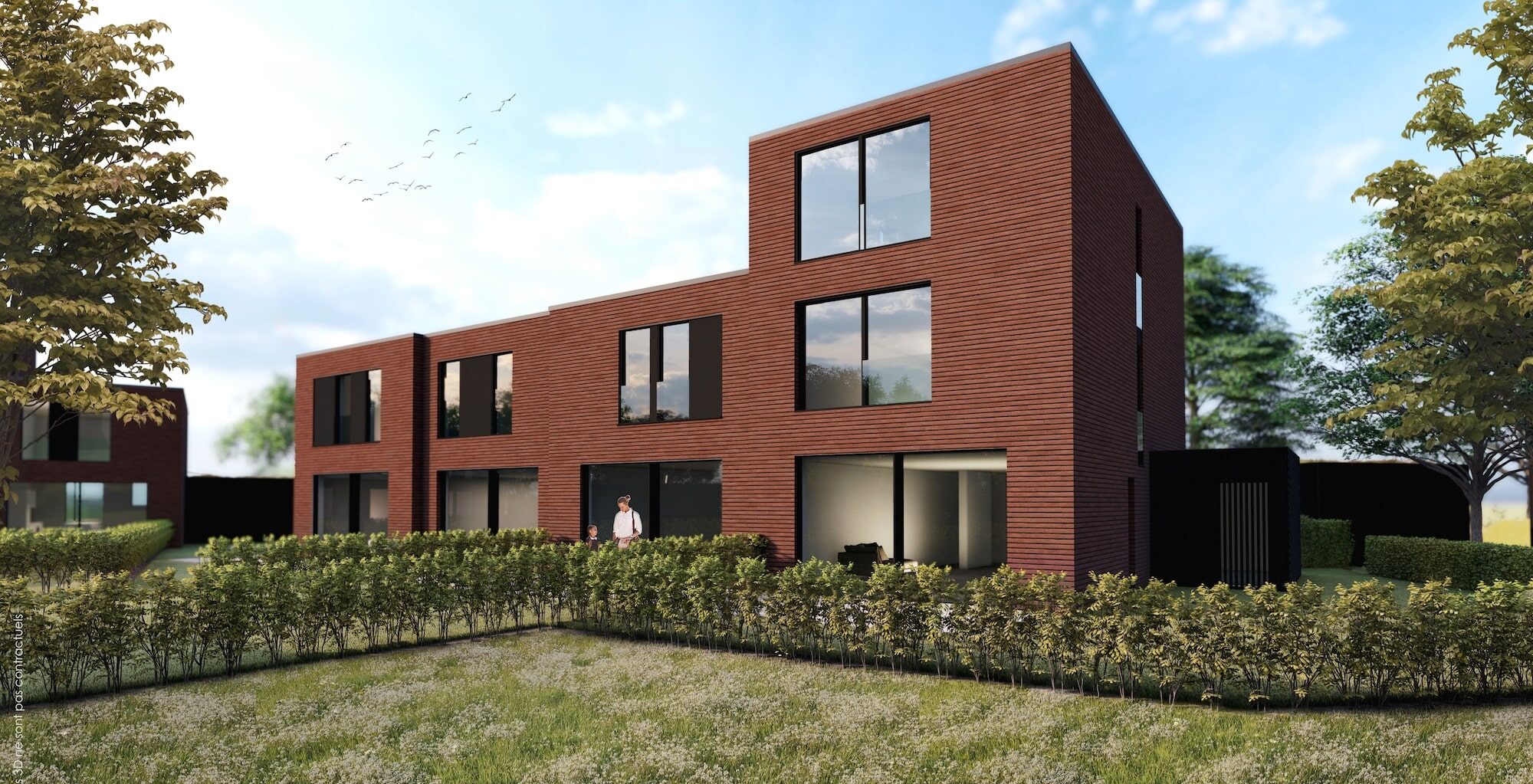 Illustration de la galerie