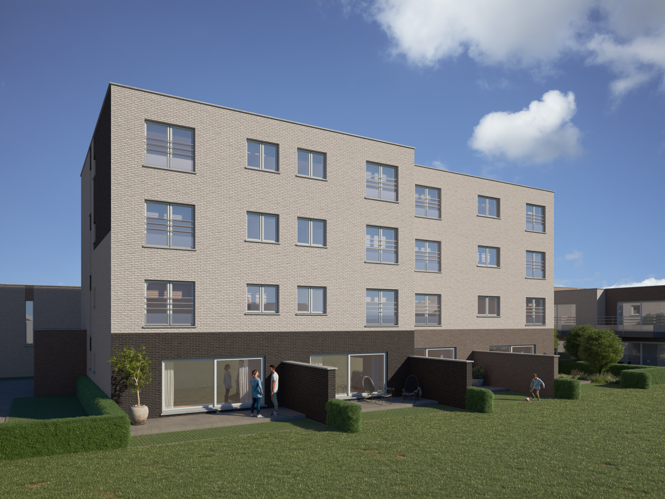 Illustration de la galerie